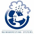 Rainharvesting Logo